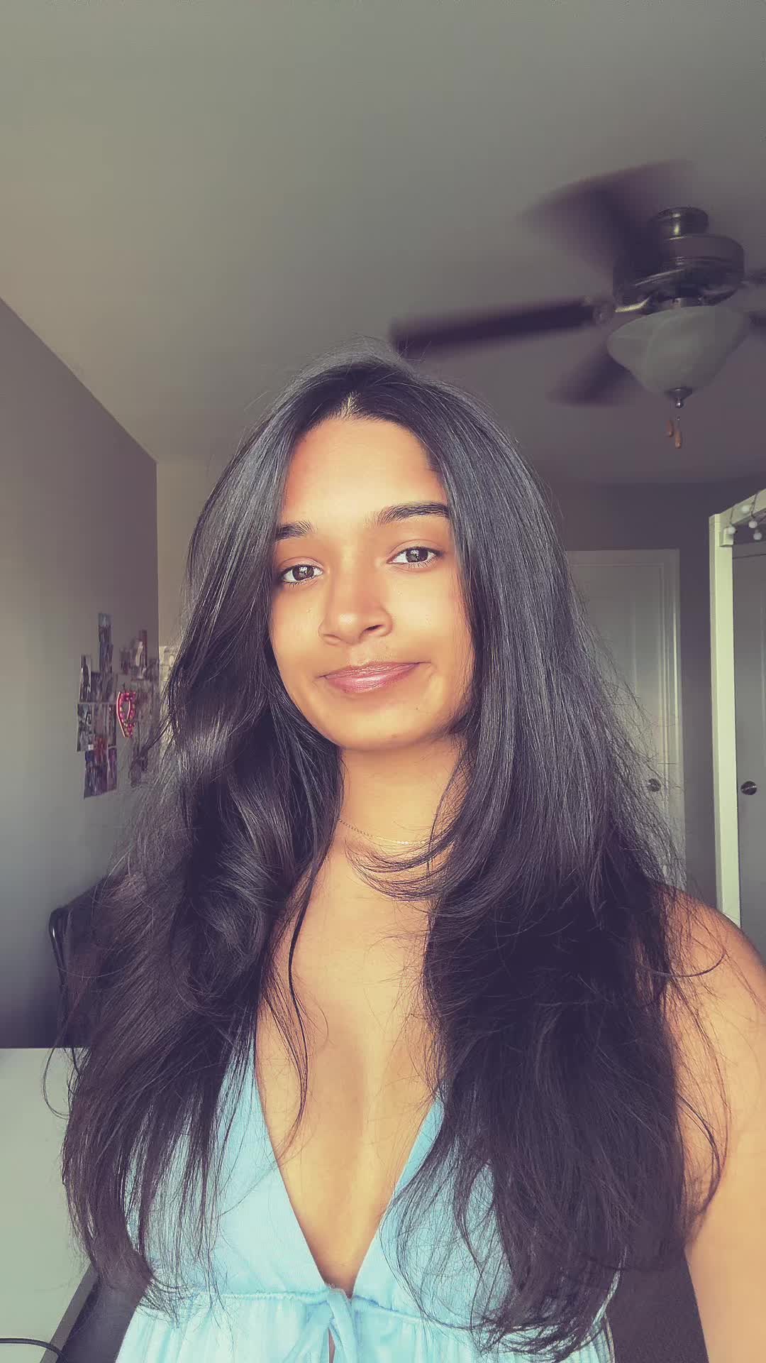 @amrutha
