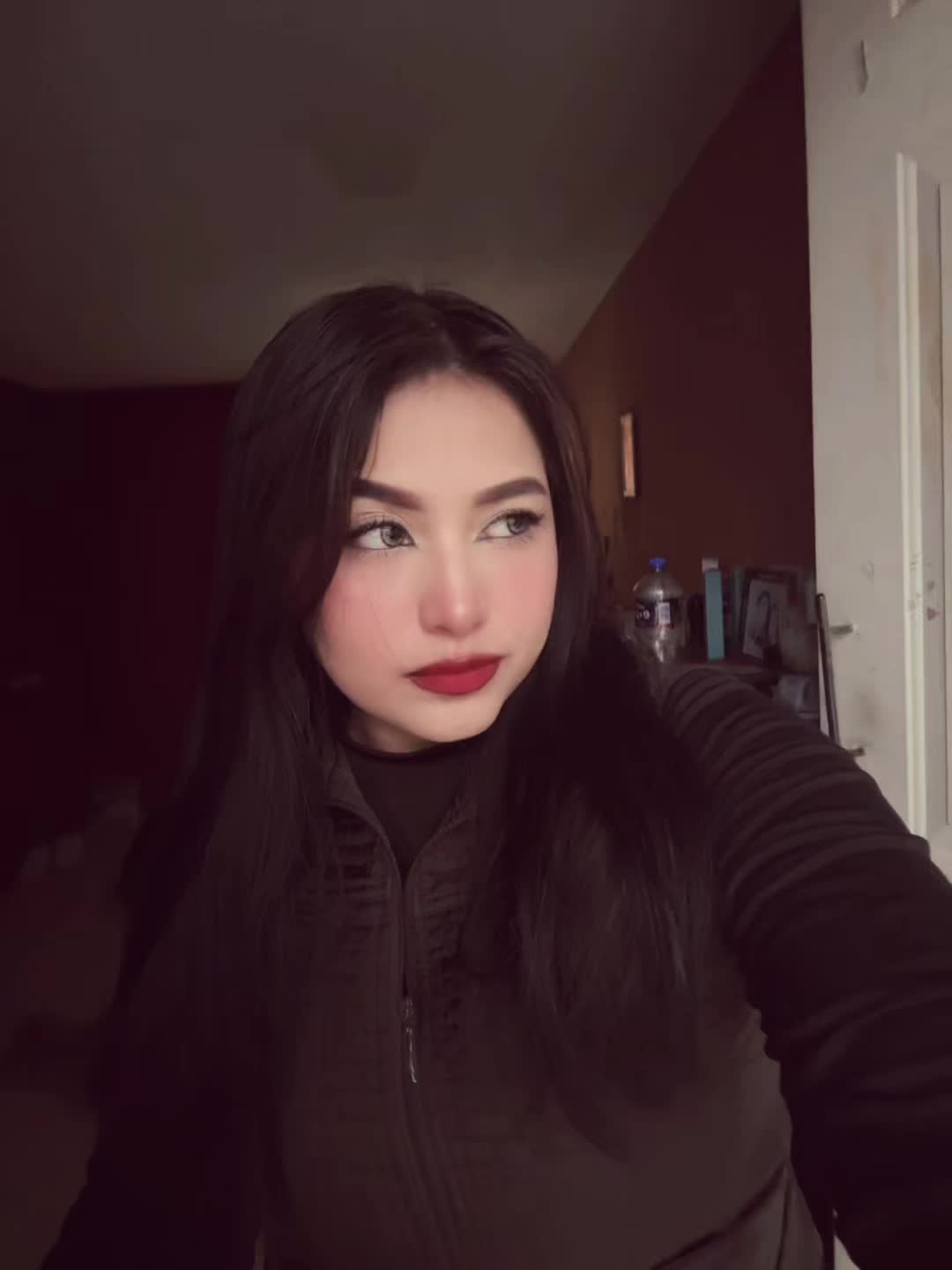 @Josseline Garcia
