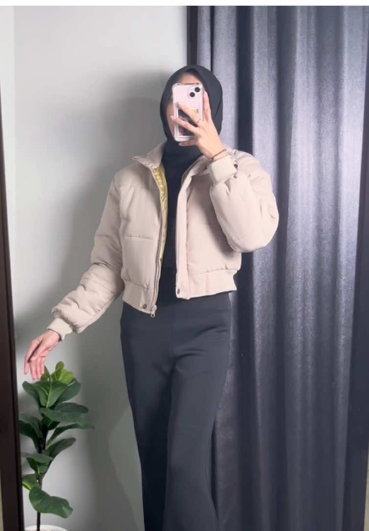 @Fanilaas