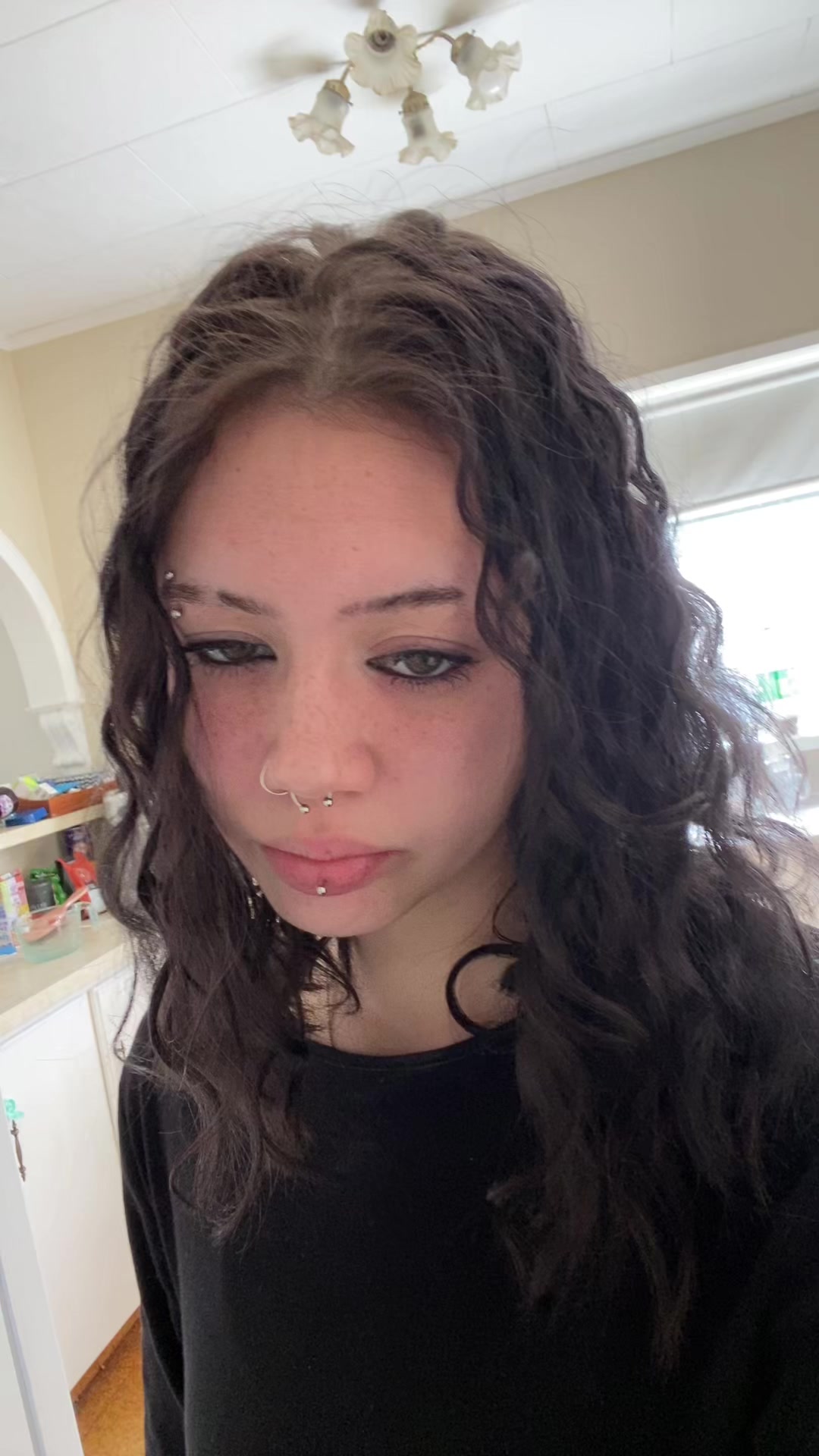 @kayla