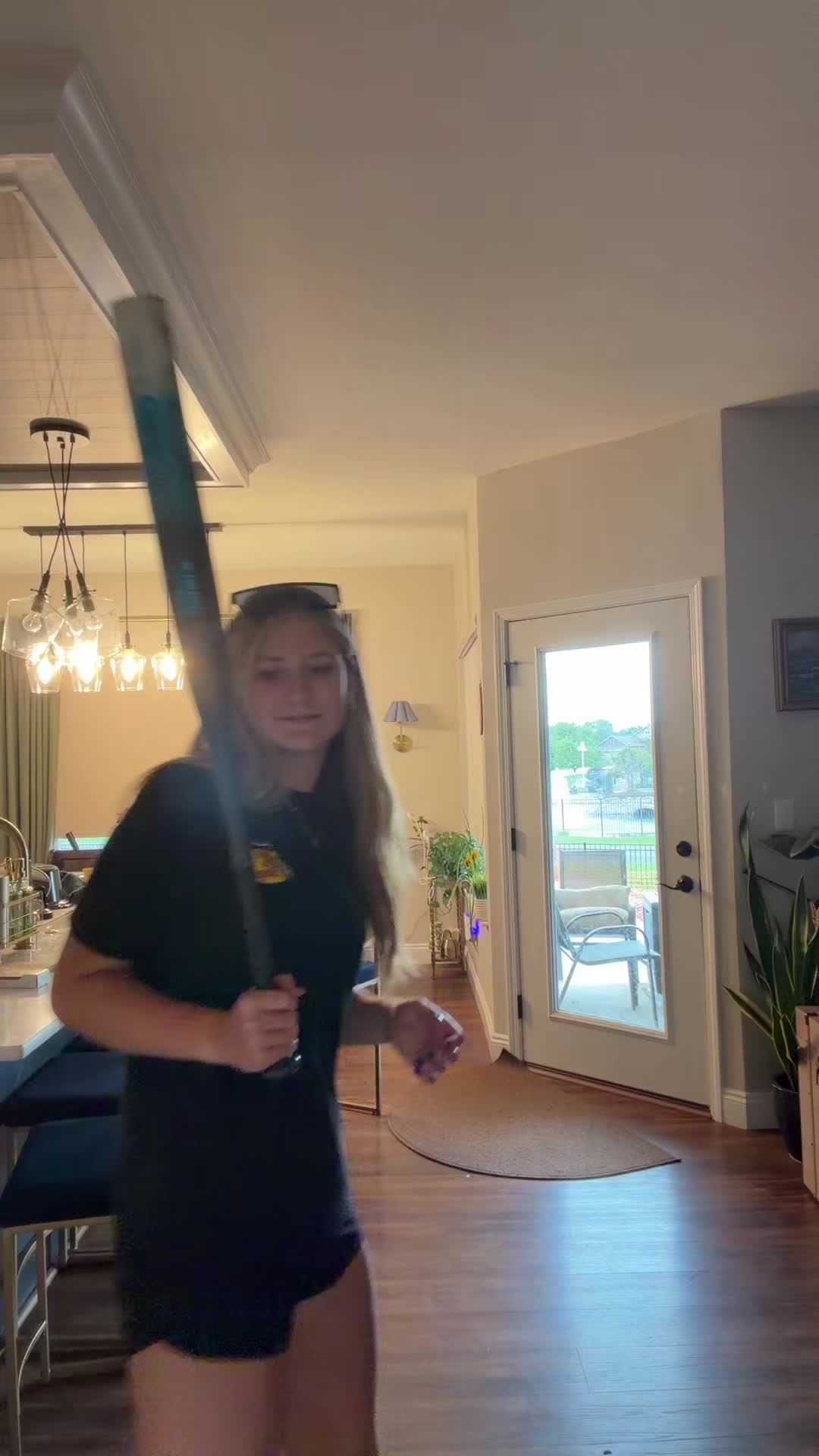@Vicky.spam