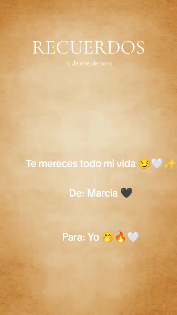 @Marcia Colque Mamani 🖤✨