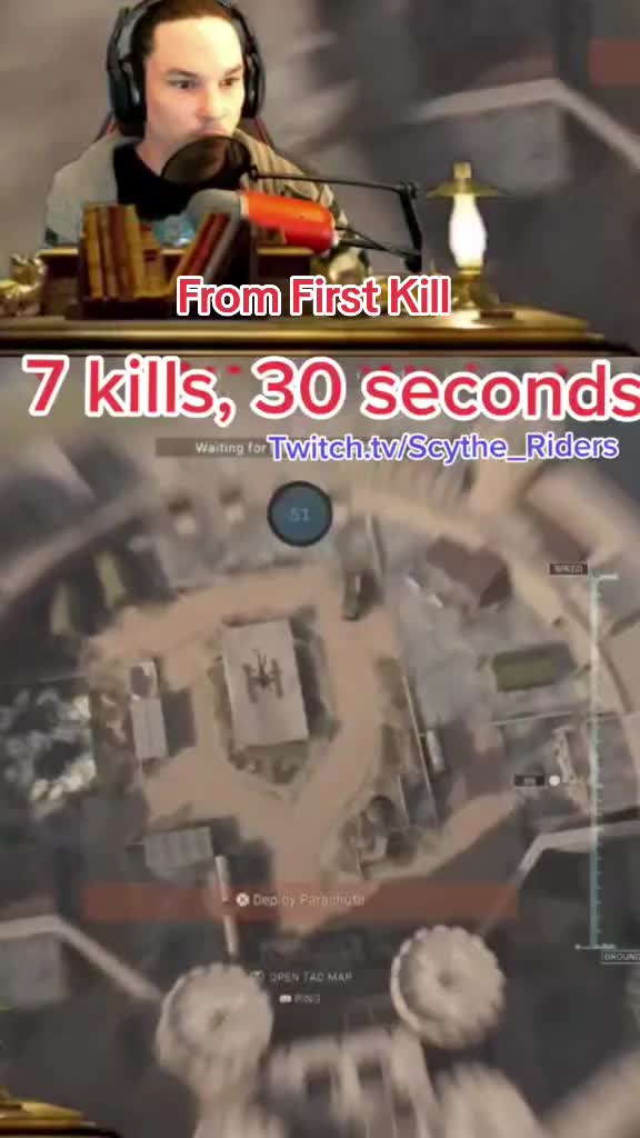 @Scythe_Riders