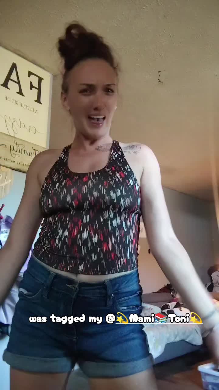 @Dabbin&DancinWitBritt💋