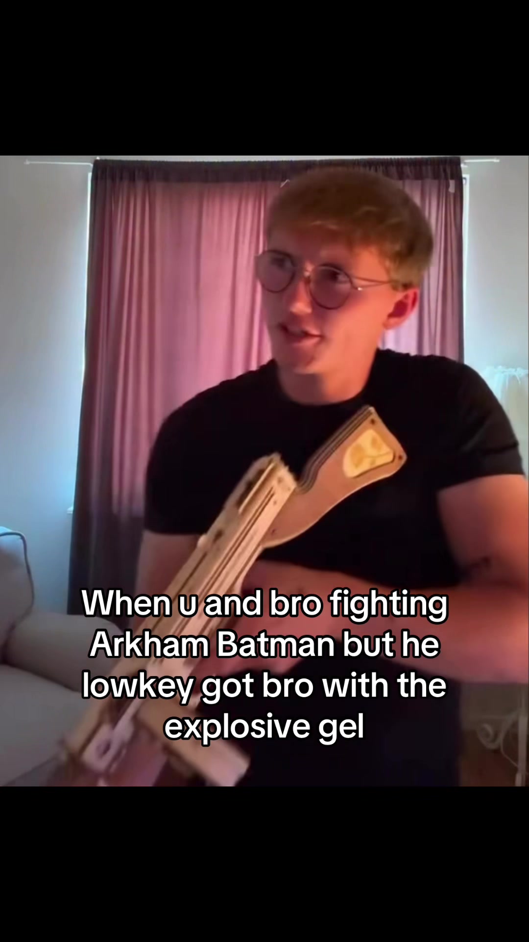 @Man