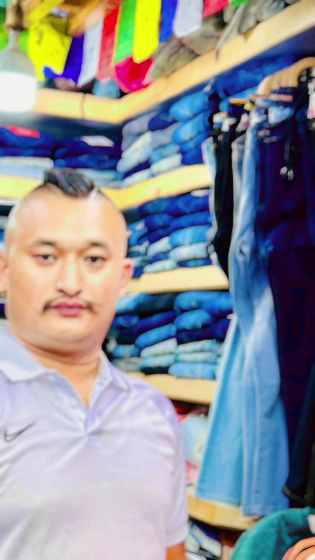 @Kumar Shrestha