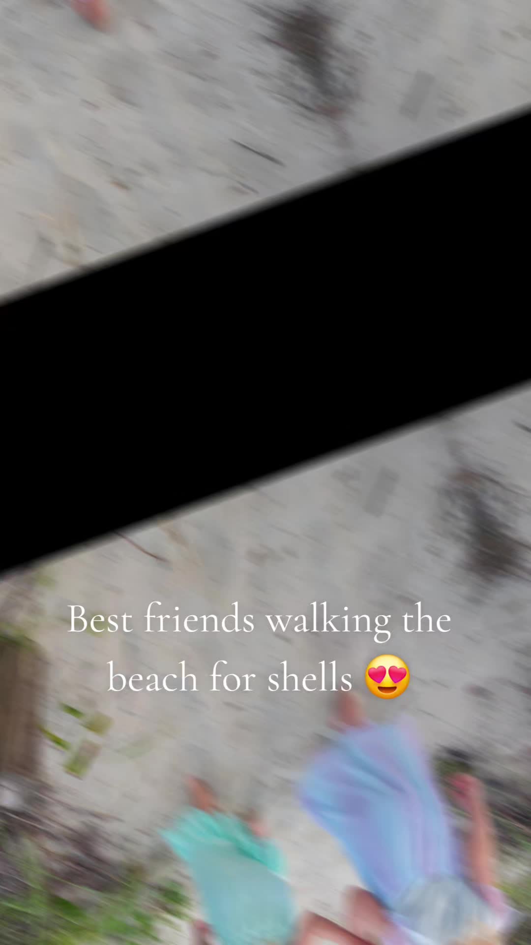 @smith__homestead33