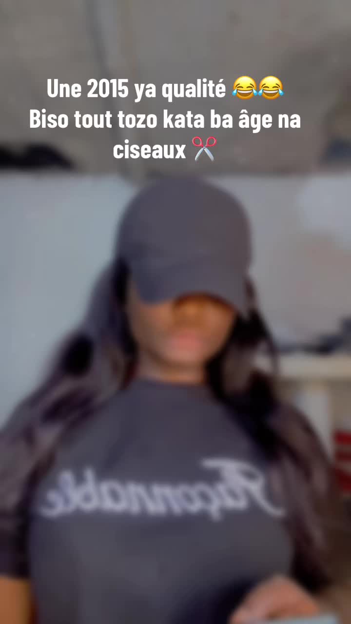 @eunicecoiffure3