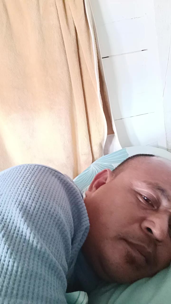 @Syaprizal150
