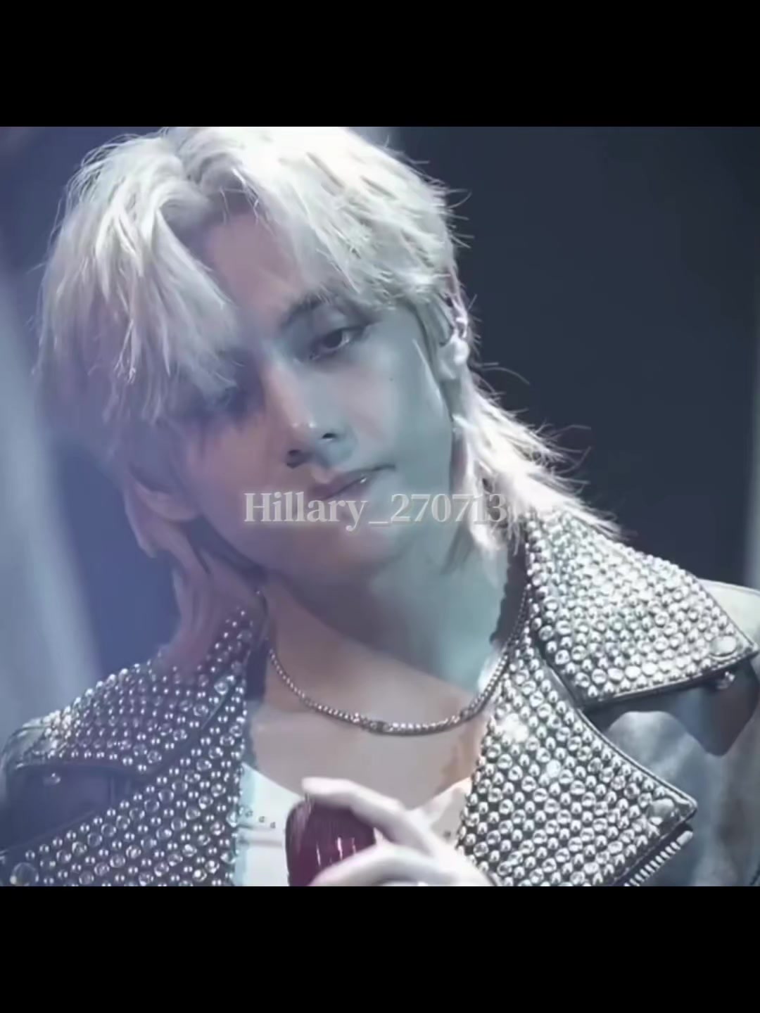 @~°•°♡Hilla☆♡