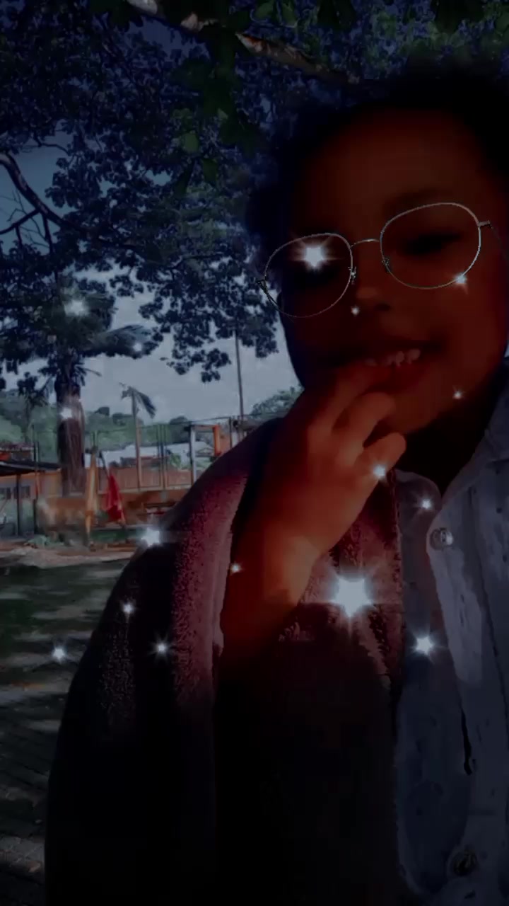 @😘 la morena 🥰