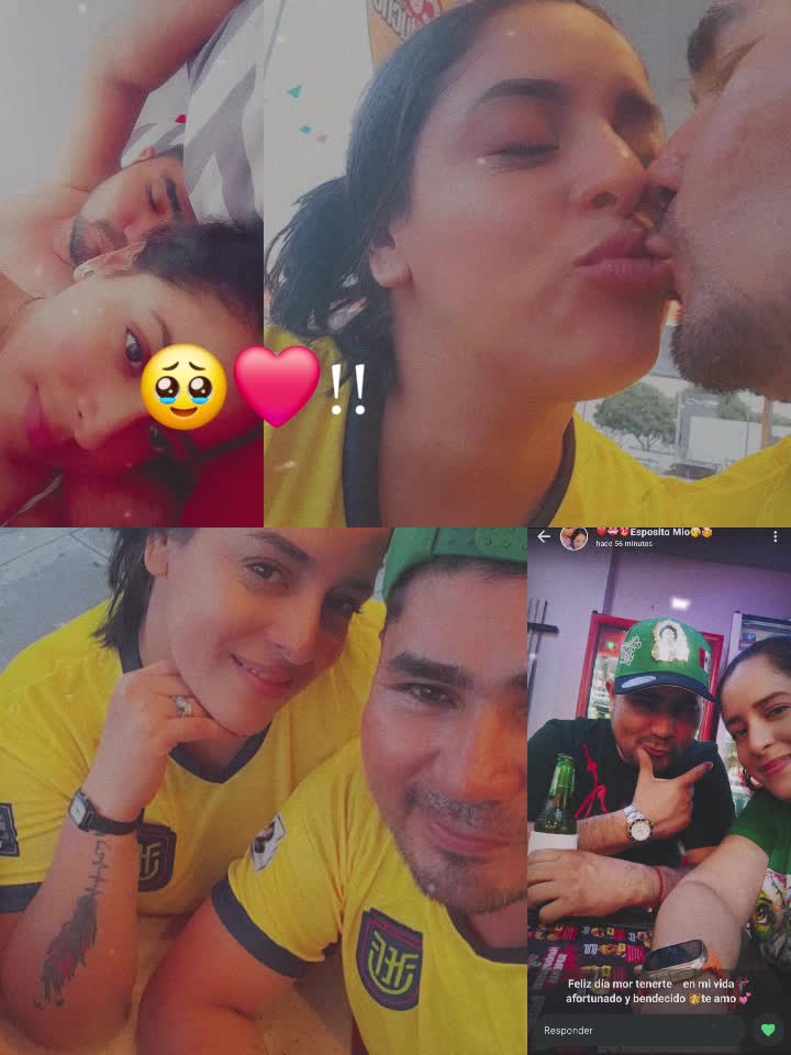 @❤️Mayda 🍒 🐻.te sigue