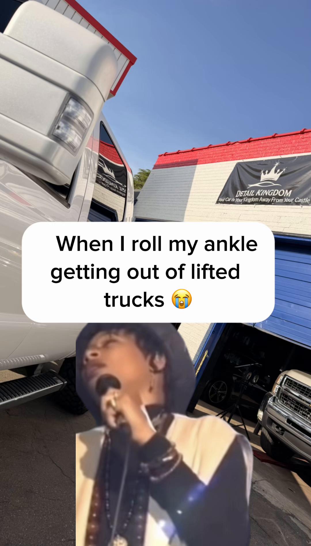 @DetailKingdom