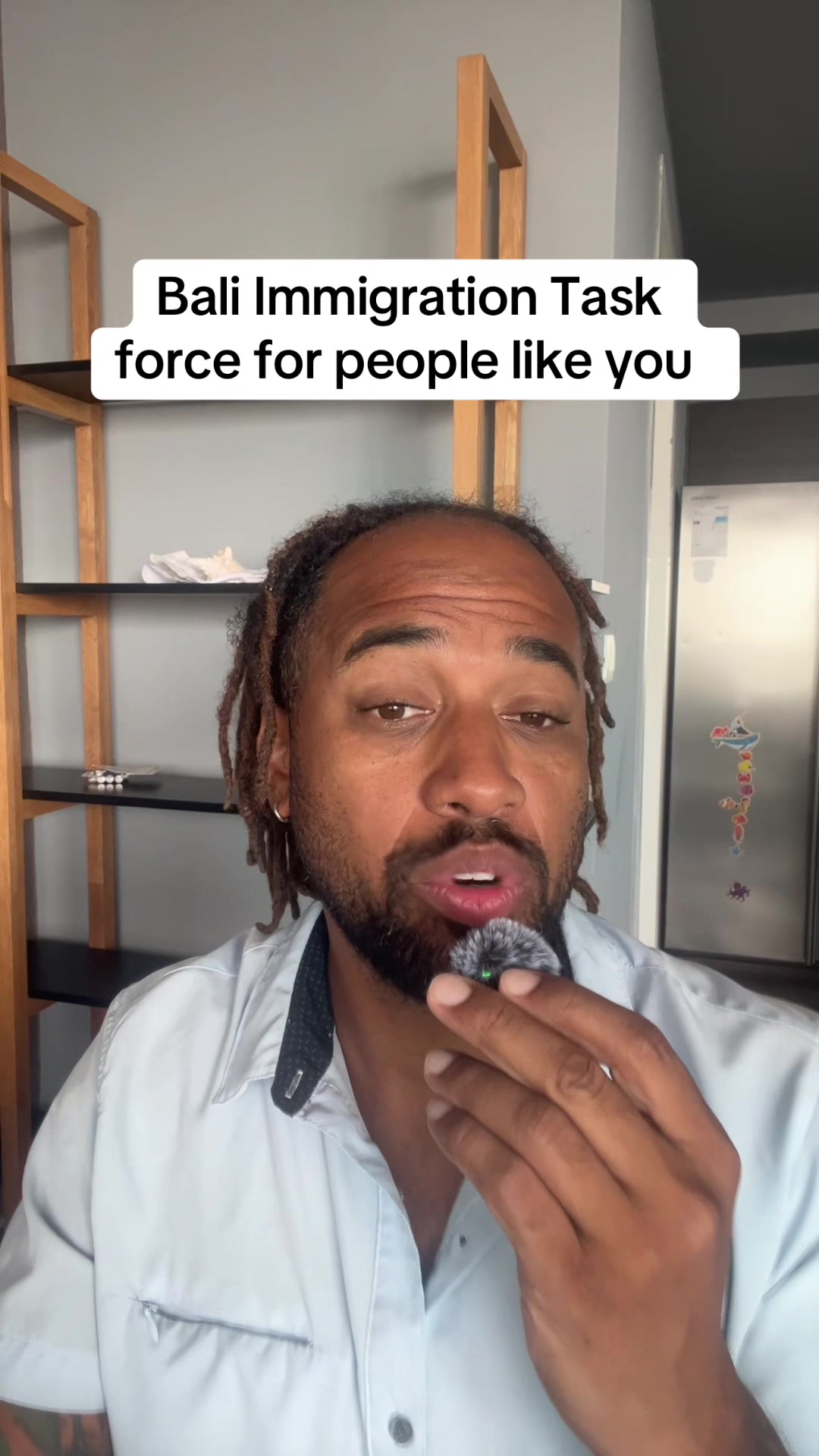@Mr.Shadow