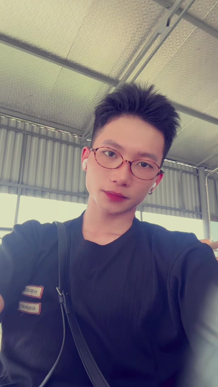 @AN ROY86 aka AN PHỞ