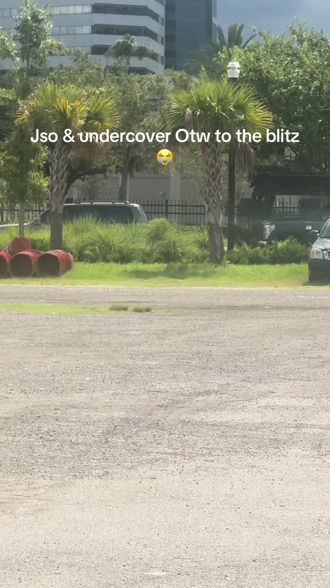 @zoefromthe904