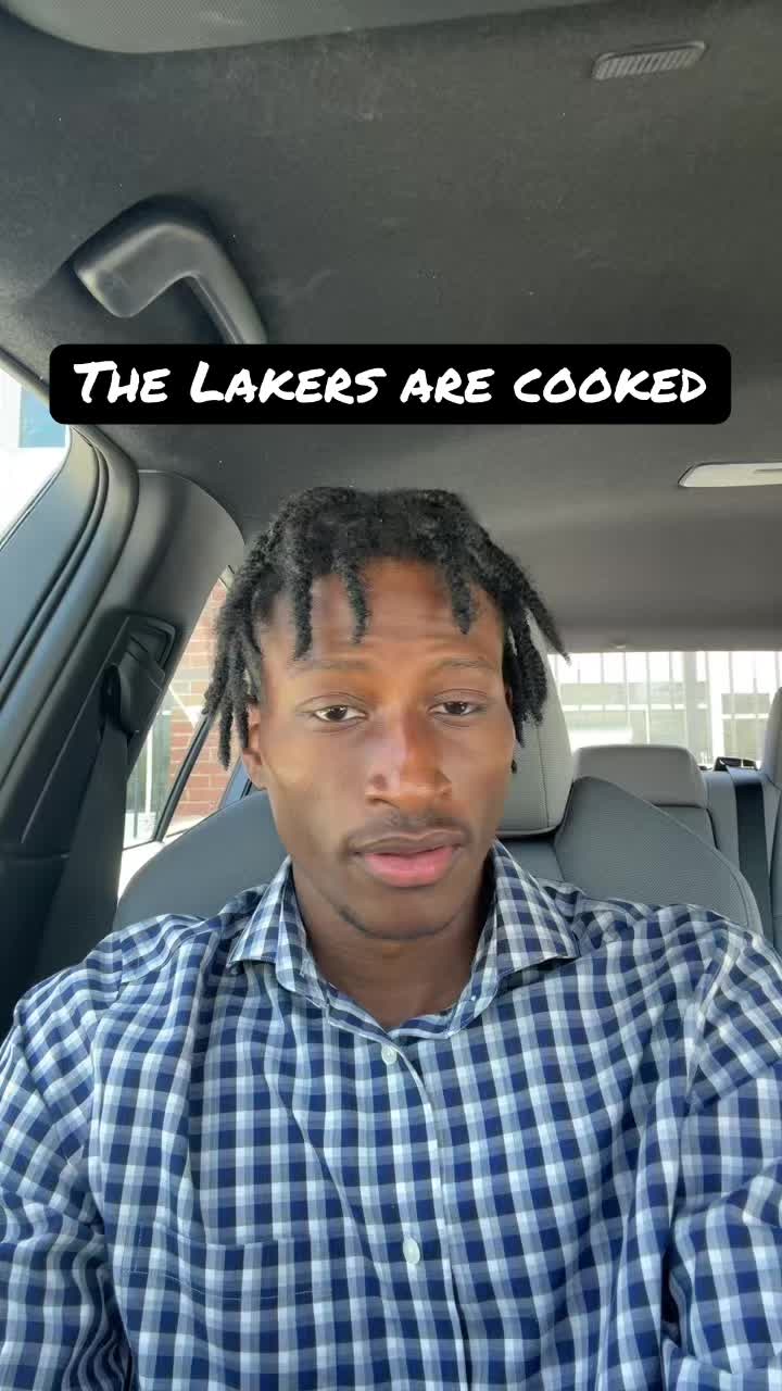 @camthesportsguy
