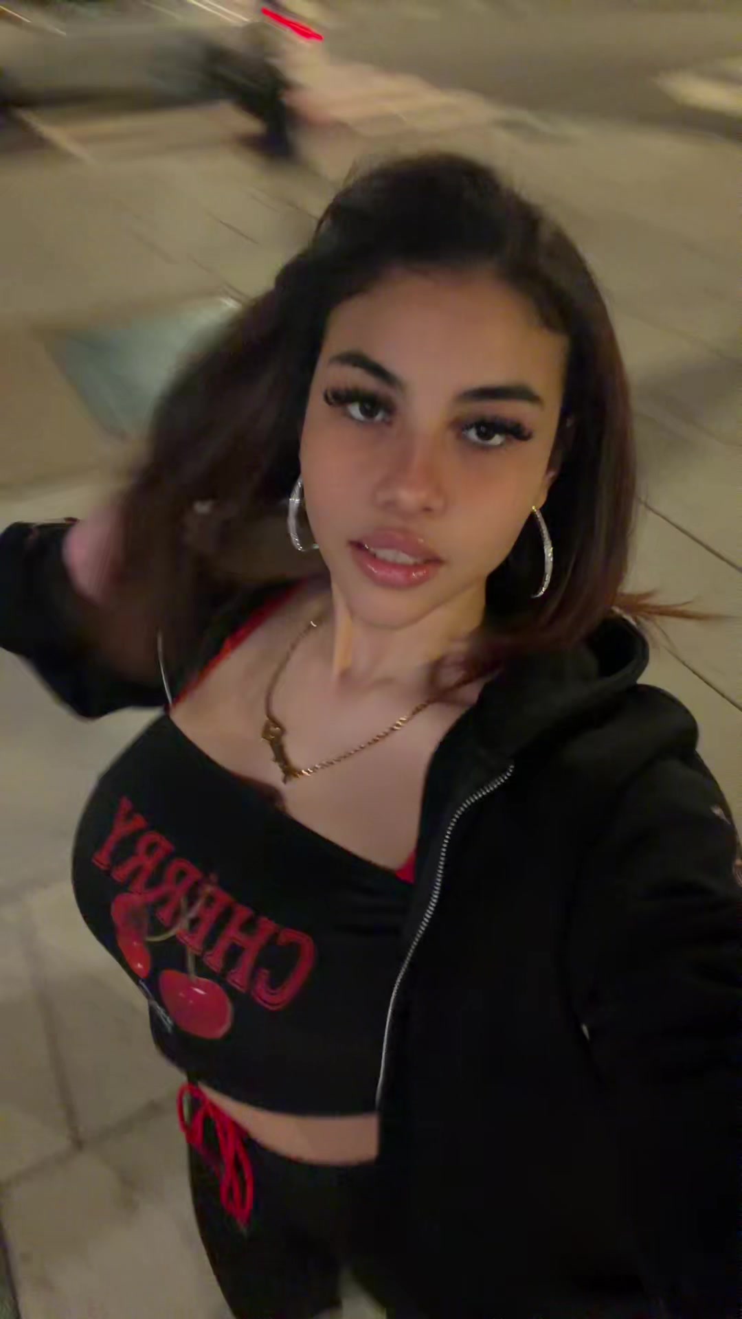 @❤️🇵🇷Josephine Rivera