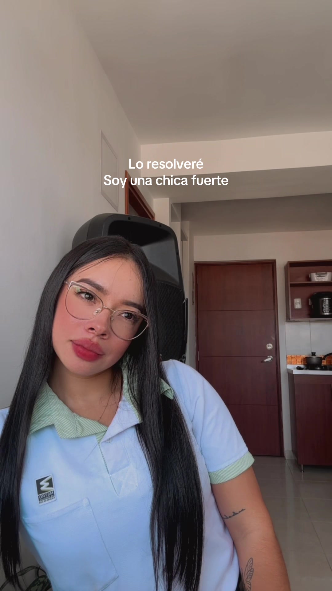 @Sara Florez