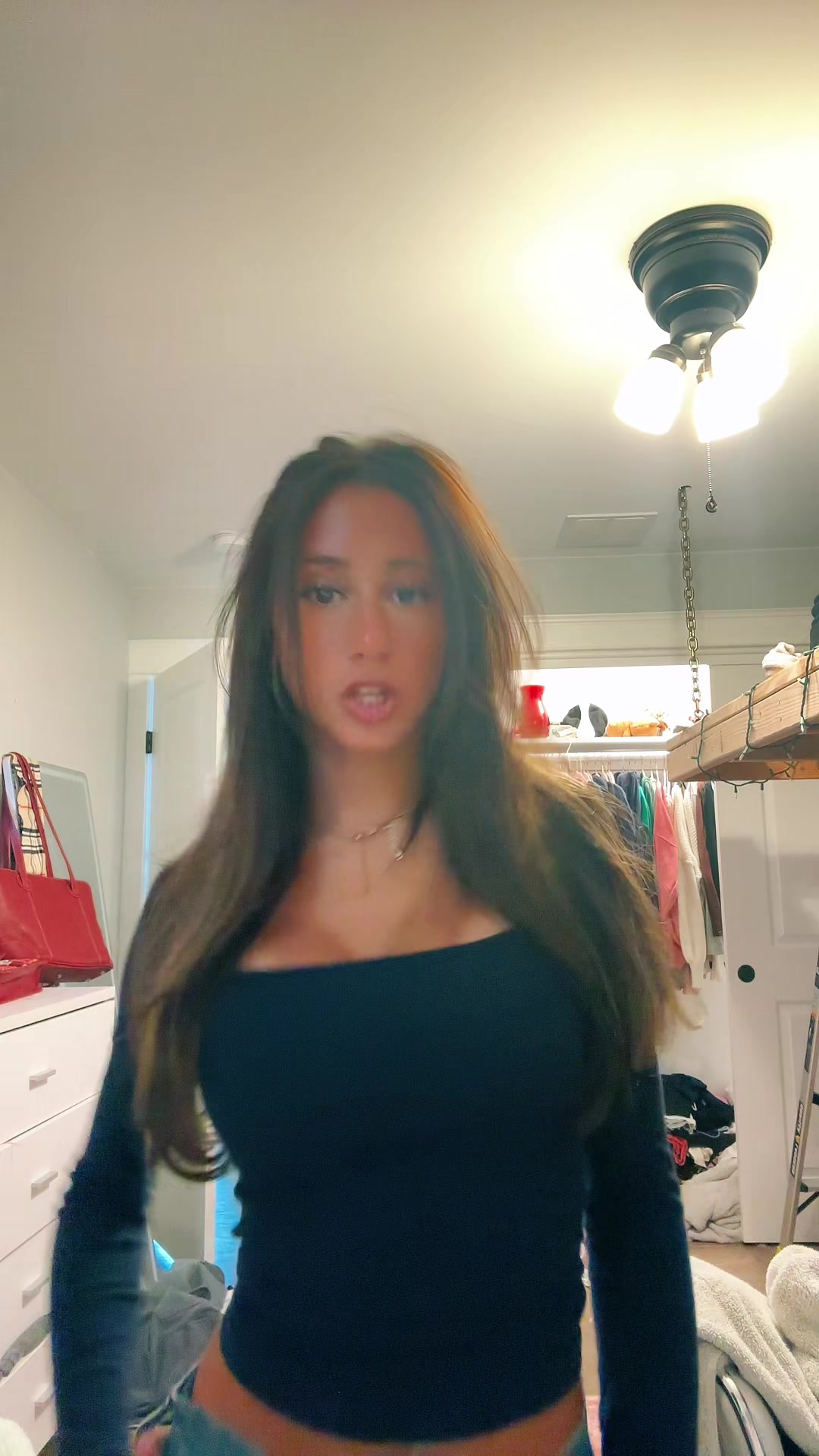 @emma