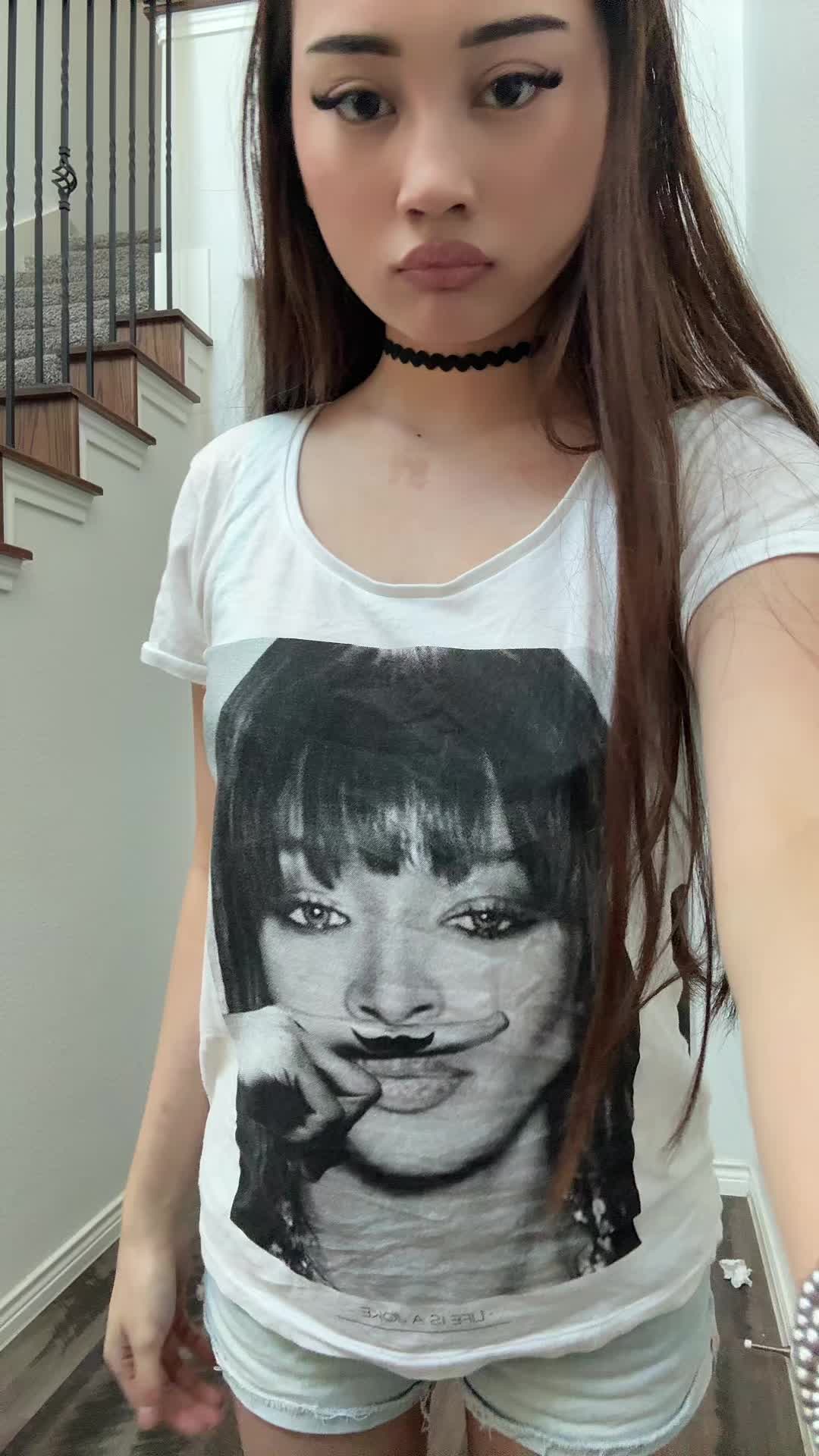 @DennaMei