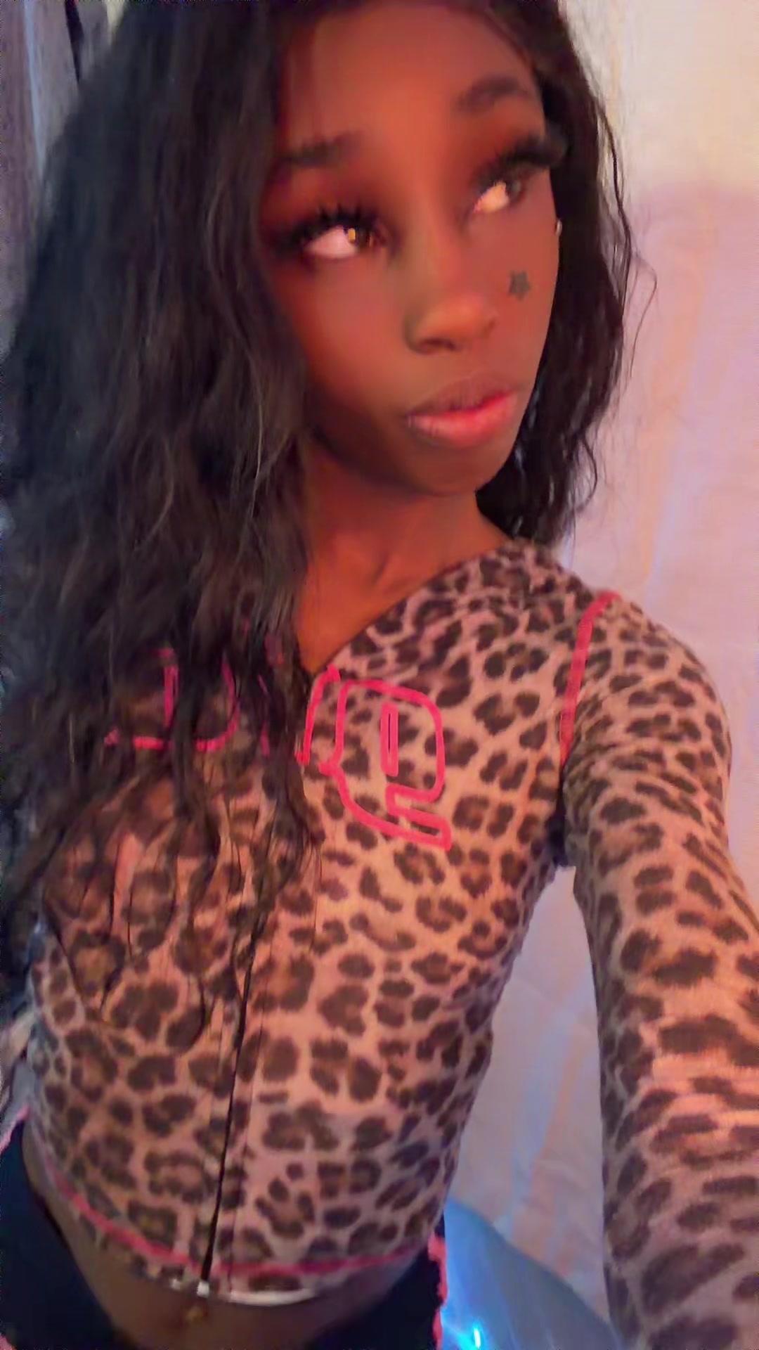 @Liyah