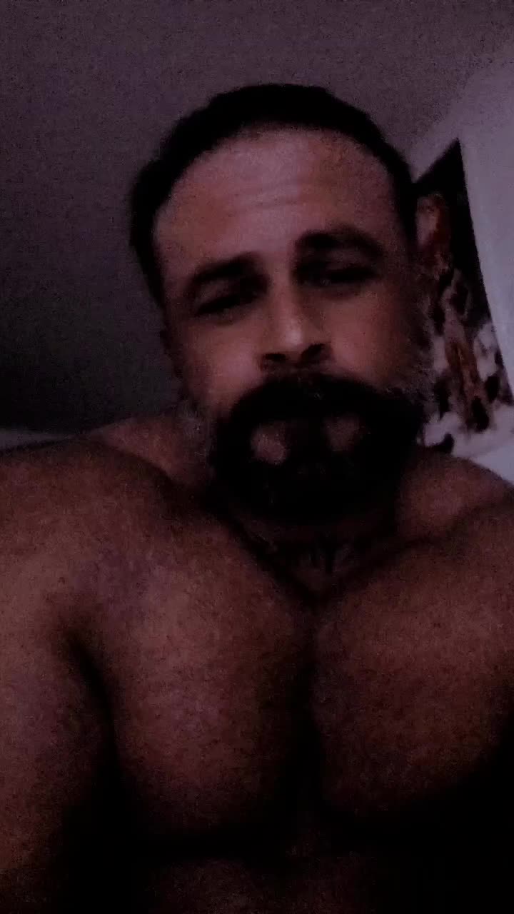@Robert Hackett (BIG PAPA PUMP)