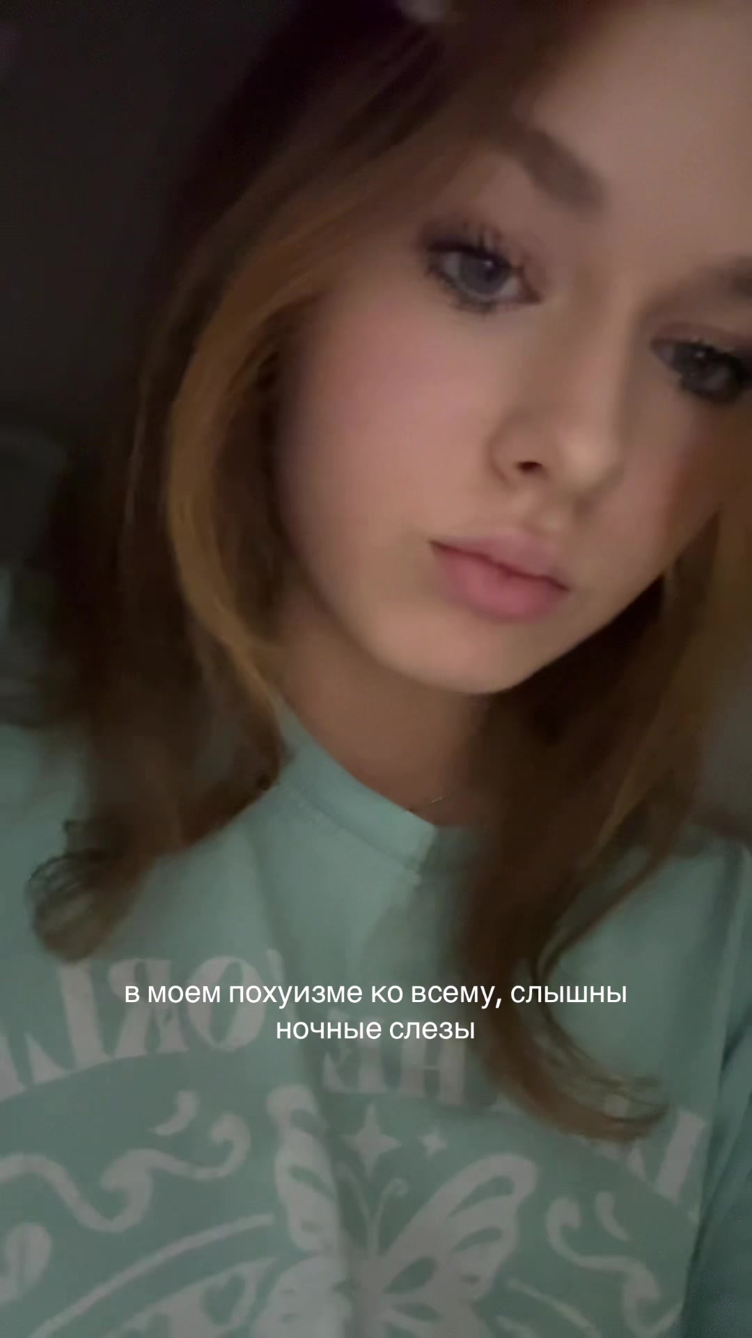 @zxcvb