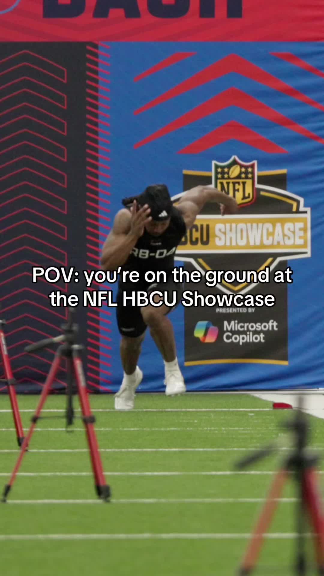 @Microsoft