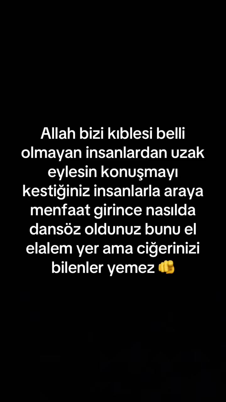 @&Ouml;m&uuml;r Kodal