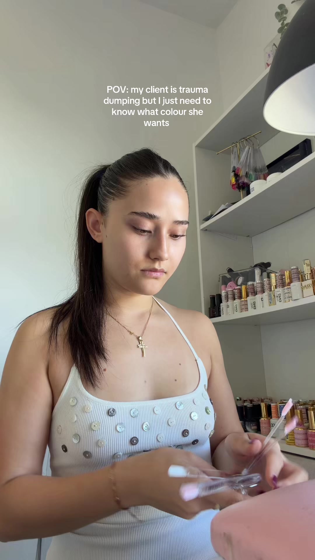 @caitysxnails