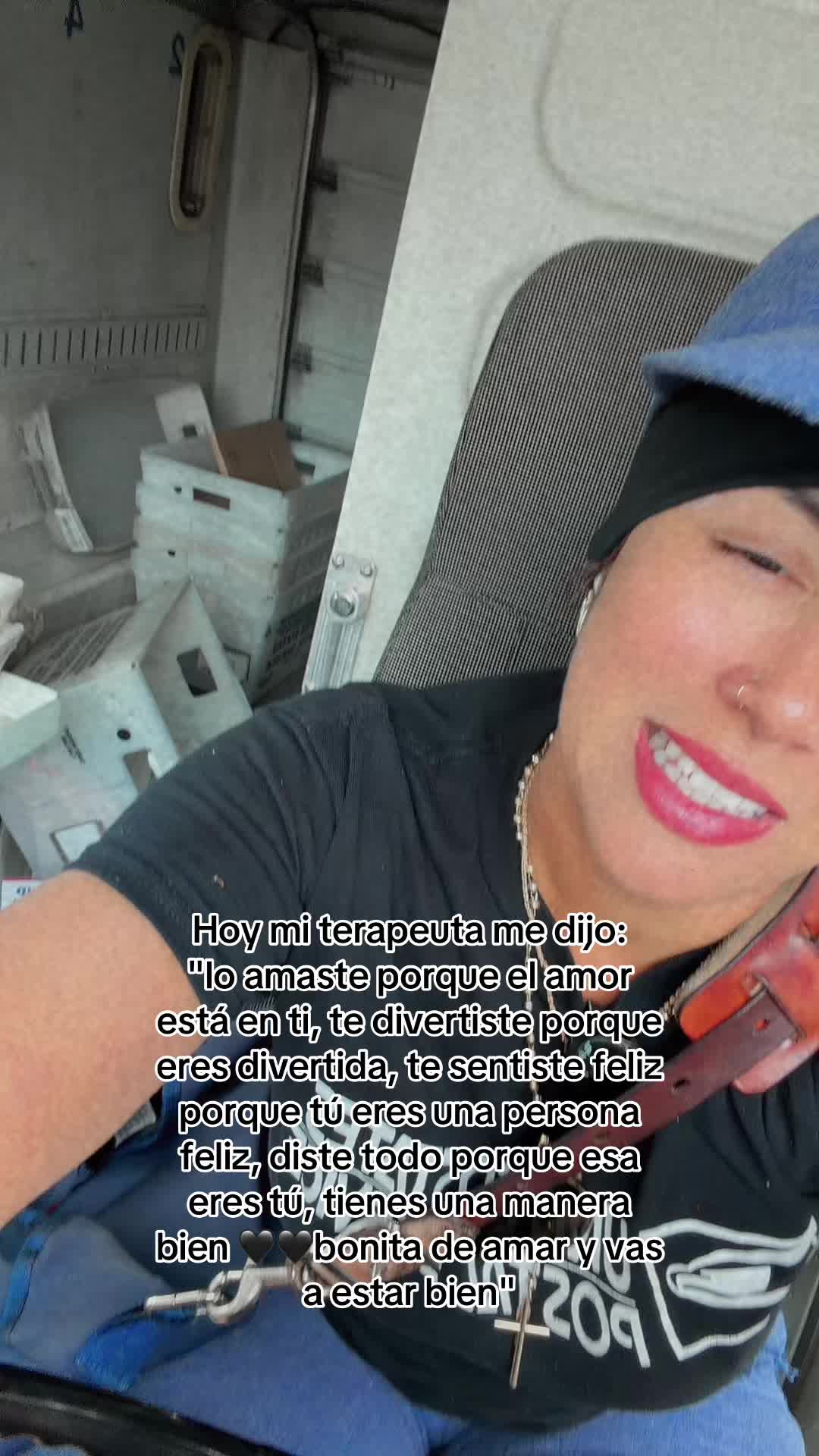 @Sue25
