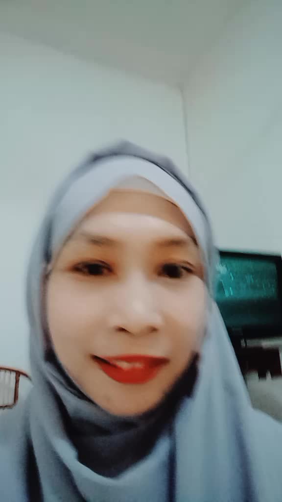 @Nur azizah maskut
