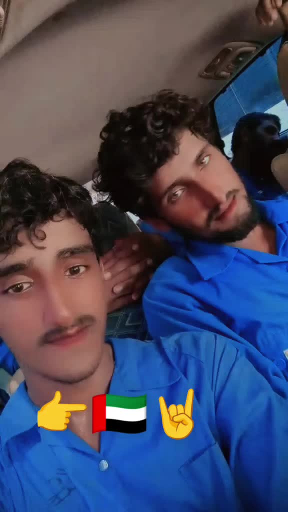 @us man khan