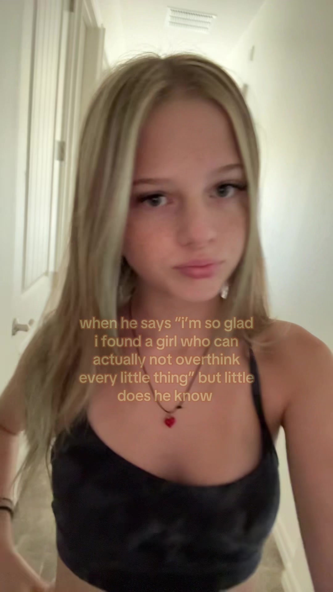 @ev