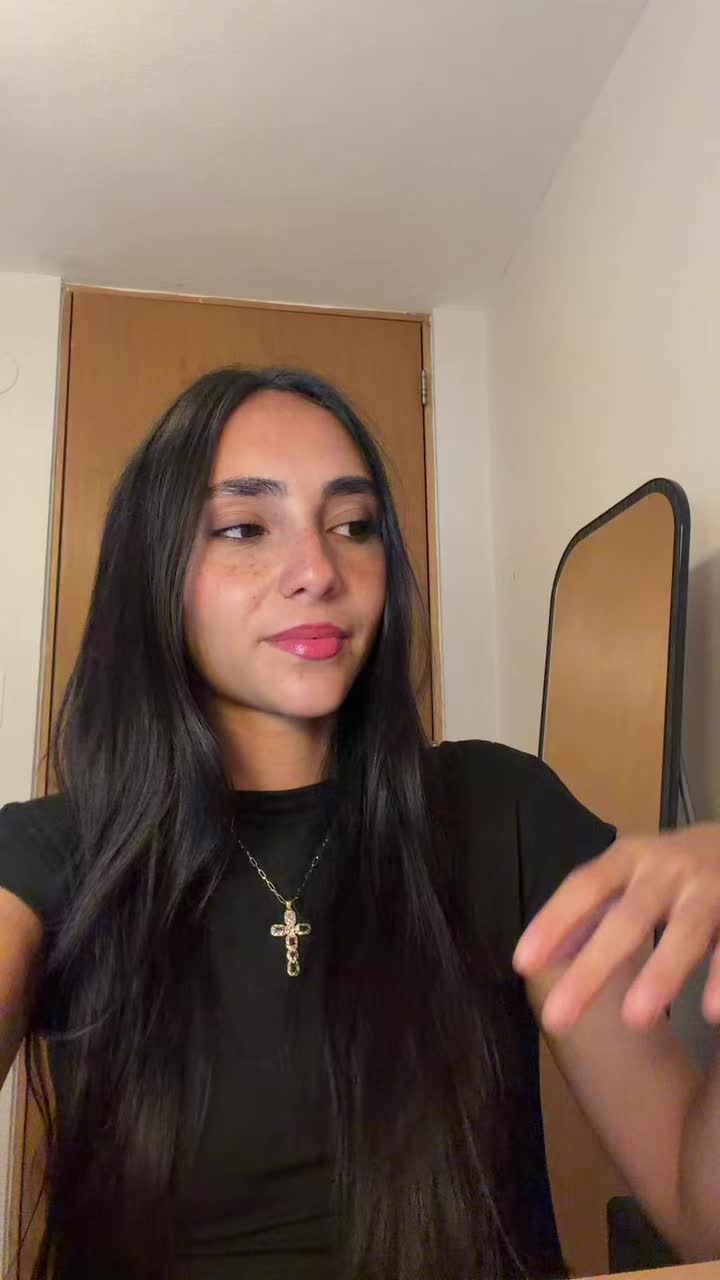 @andreagonzalegz