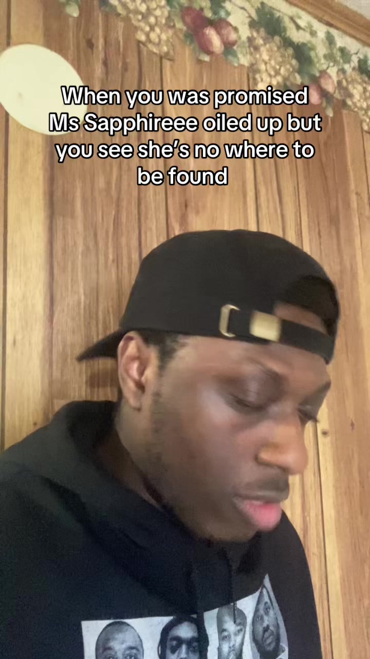 @Ň 🅰️💲