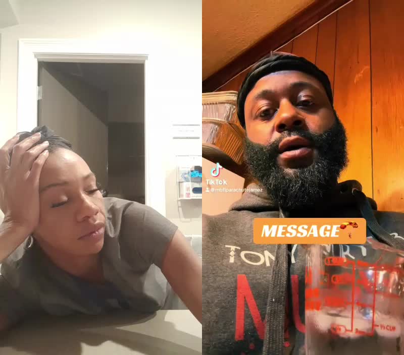 @Sherika Armstrong