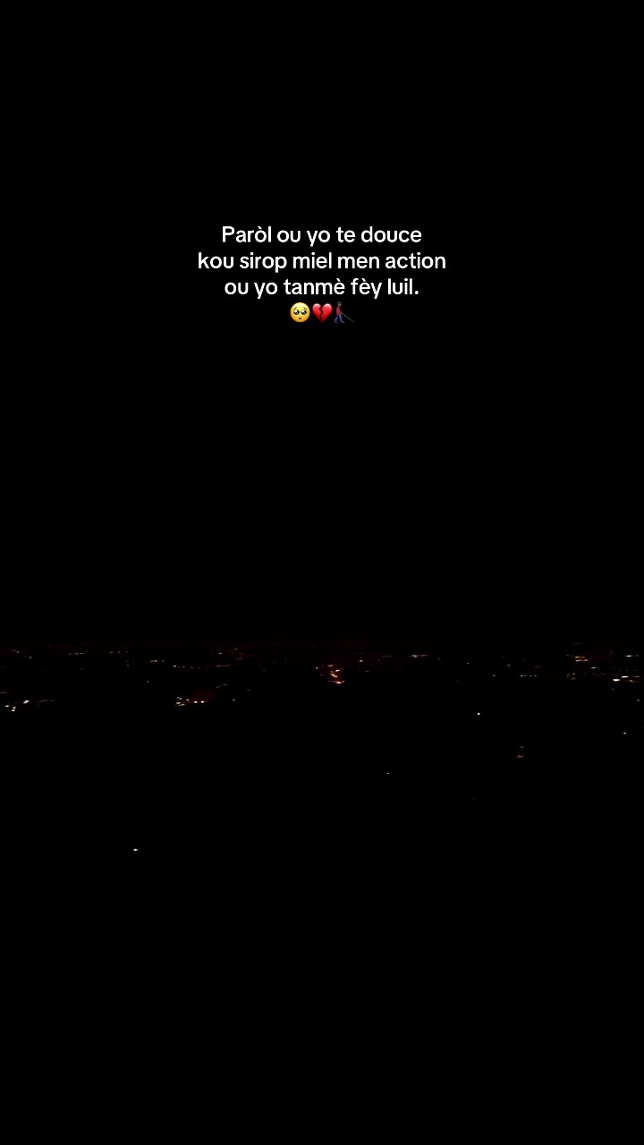 @𝓜𝓻._𝓞𝓵𝓲𝓿𝔁𝓻𝓻 💕🧃