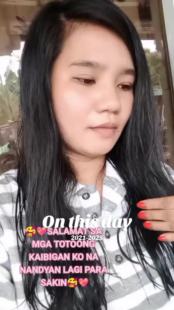 @🇵🇭MISS TIRE ☺️🇸🇦