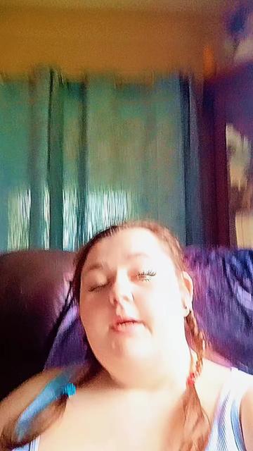 @call sign_GhostGirl420