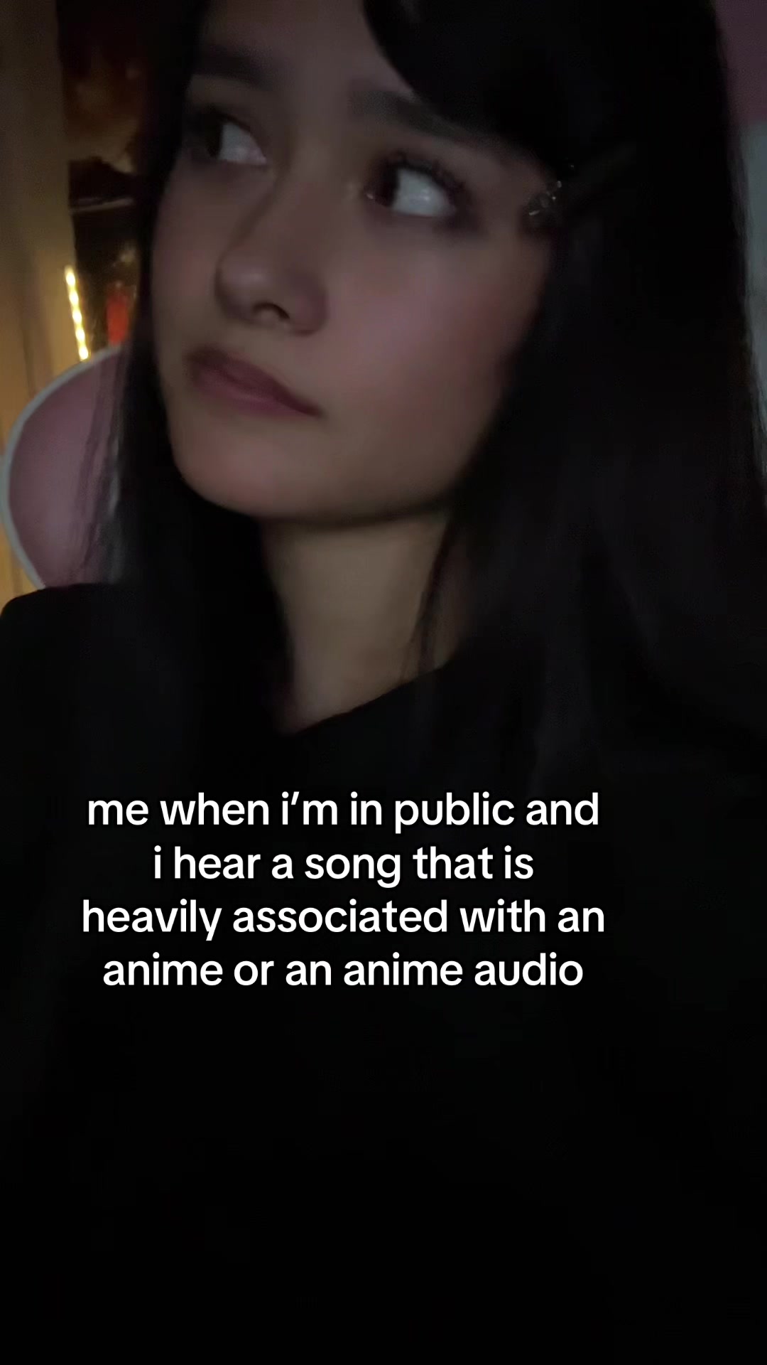 @lori