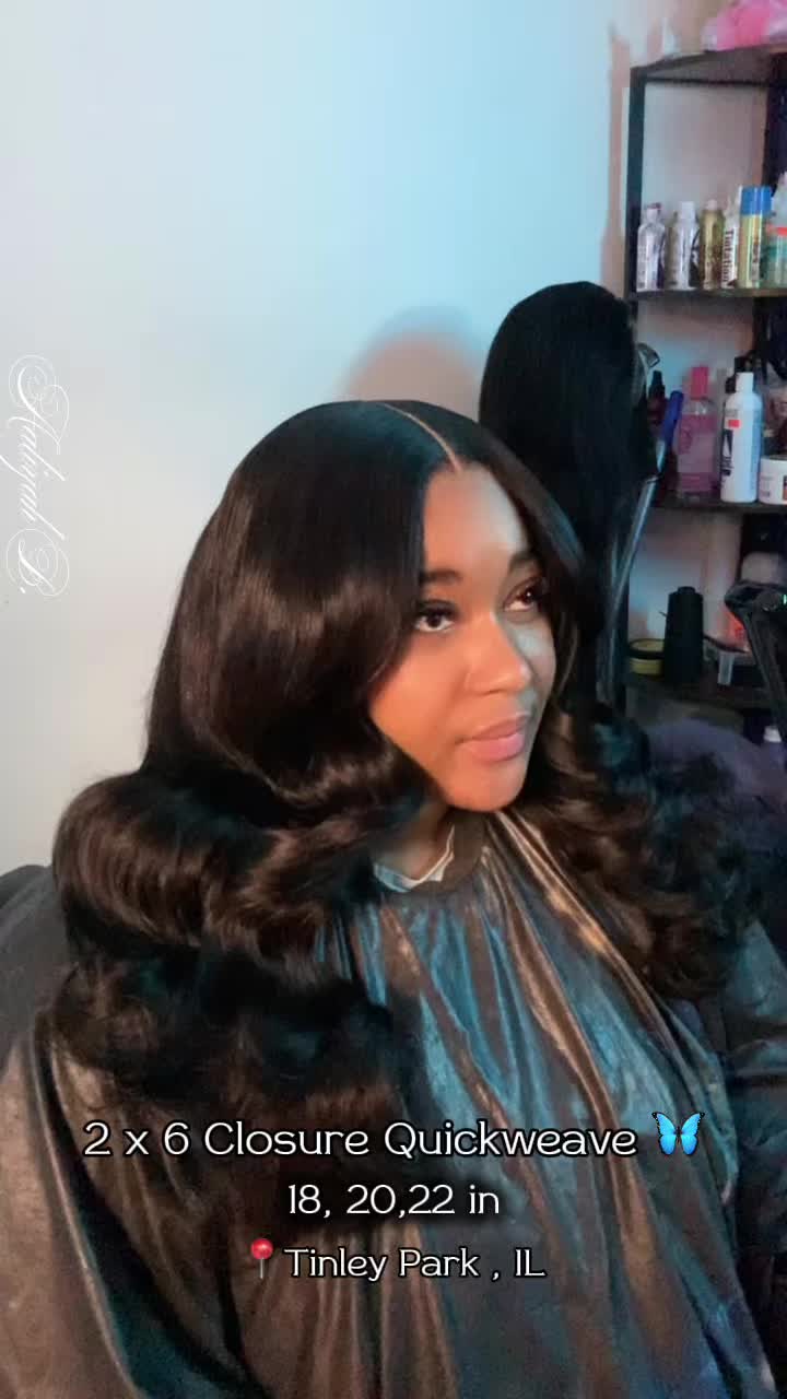 @Aaliyah Byers