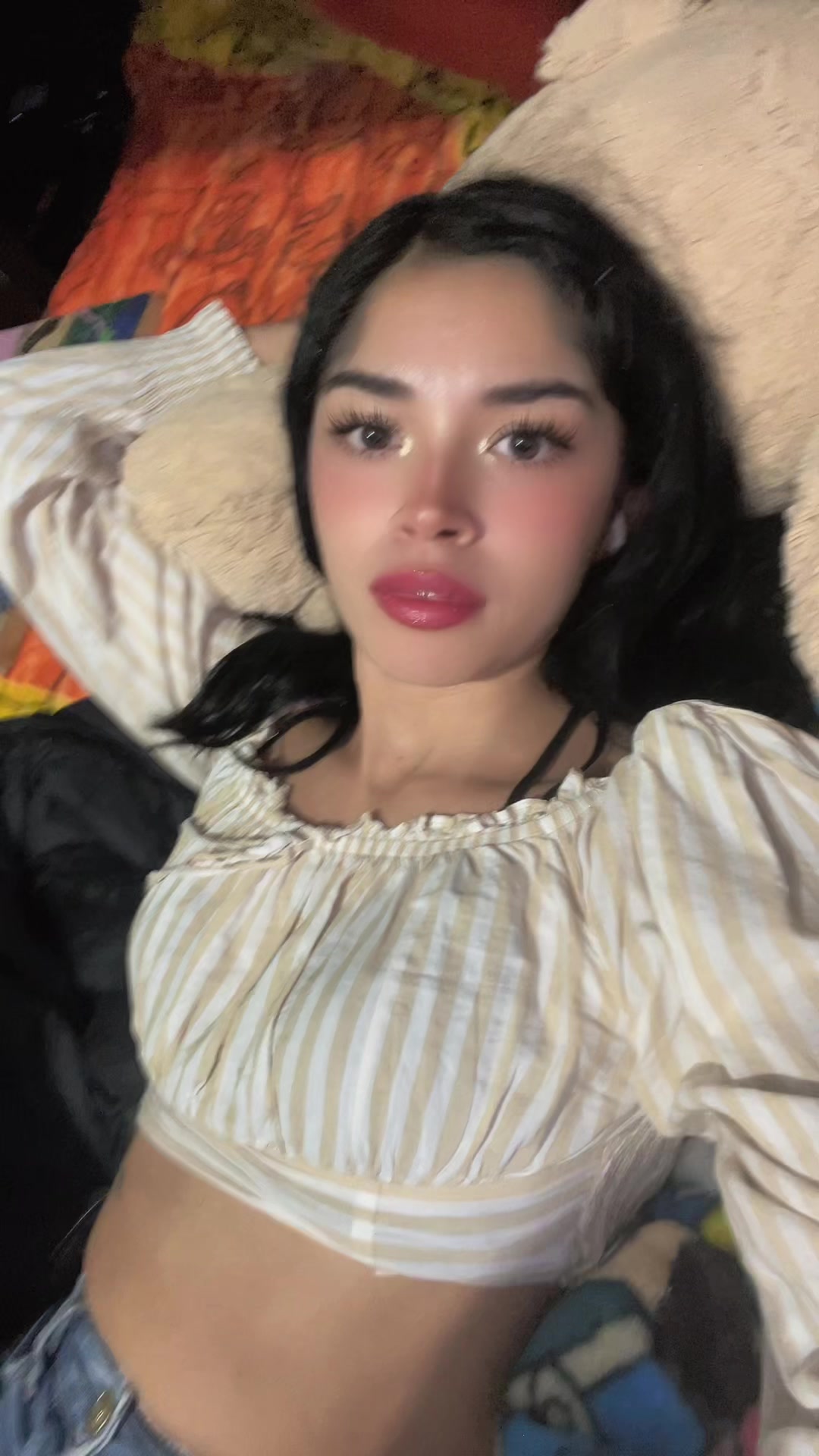 @La.vaquerita17🧞♀️🐴🤠💗