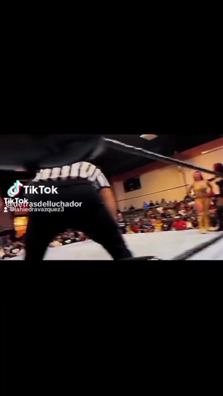 @lahiedravazquez