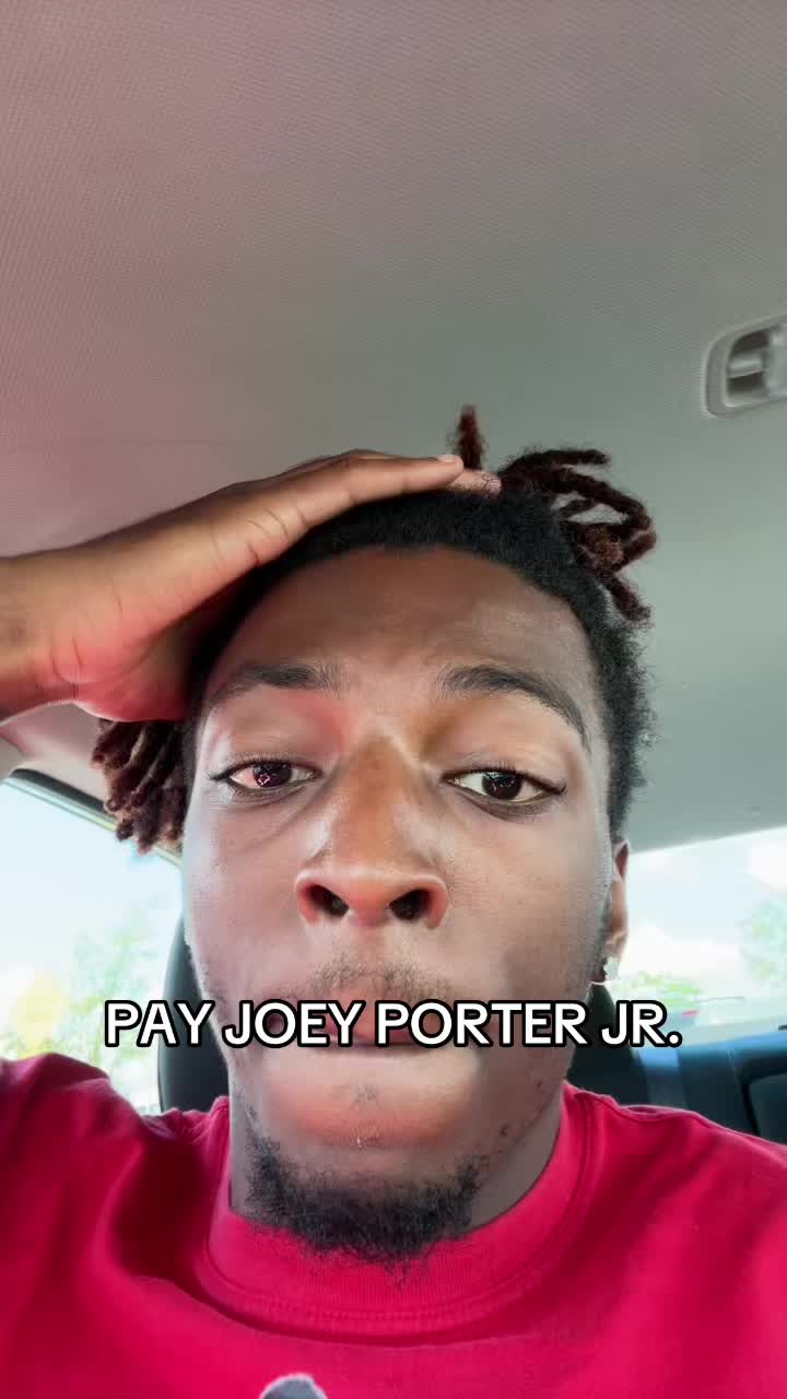 @treswervv