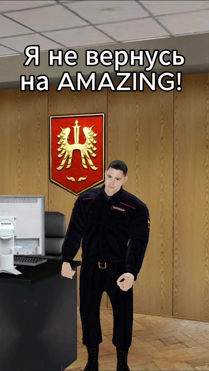 @stepan_amazing0