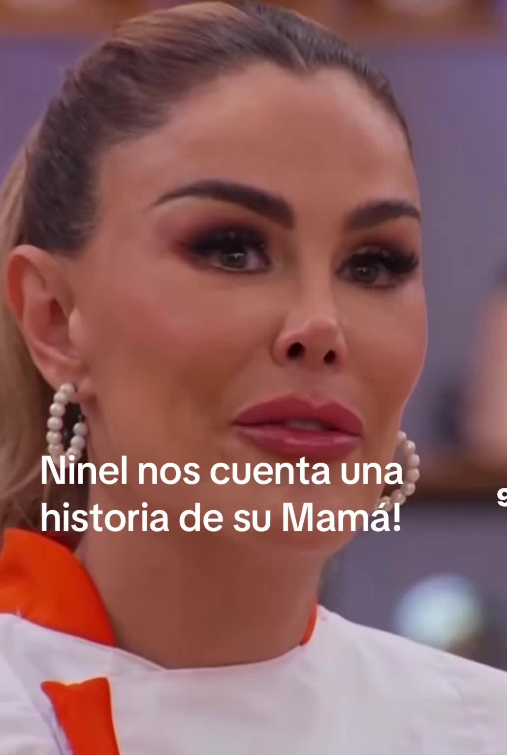@Luna🐚