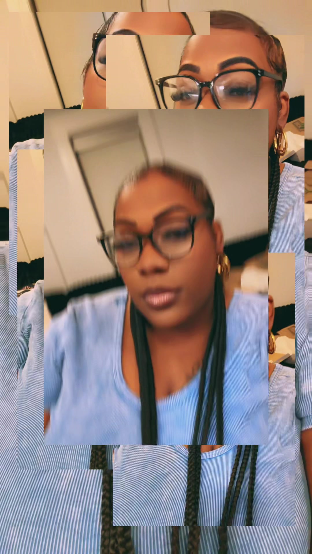 @bri❤️