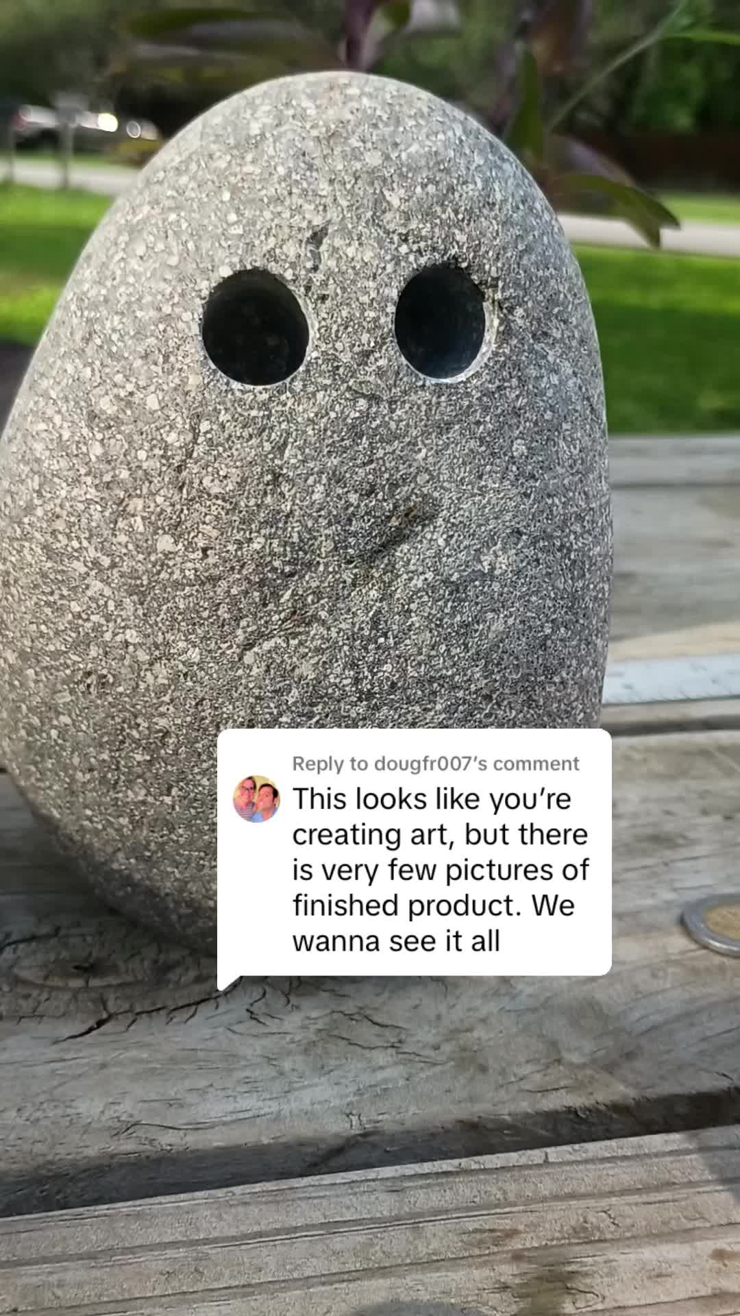 @simonearth